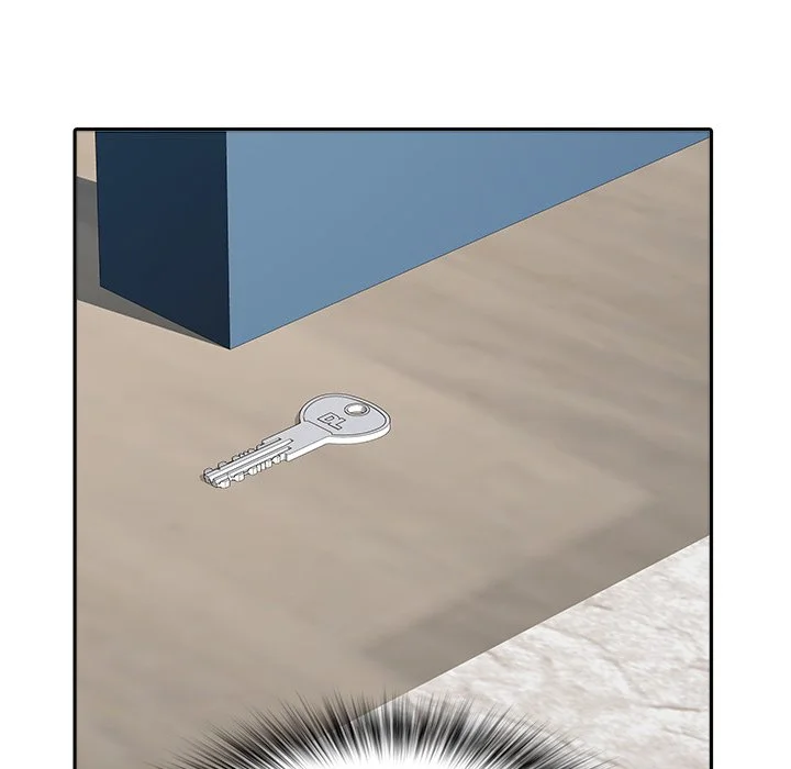 Block 69 Chapter 29 page 6