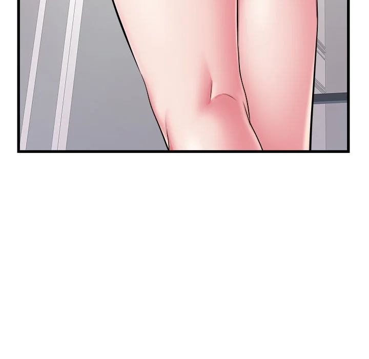 Block 69 Chapter 29 page 70