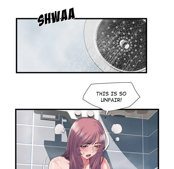 Block 69 Chapter 29 page 71