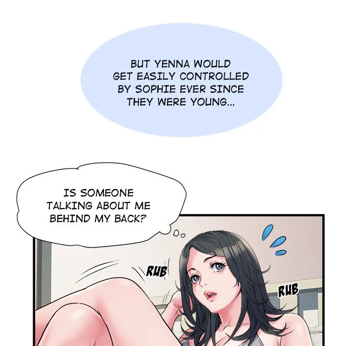 Block 69 Chapter 29 page 74