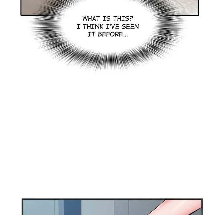 Block 69 Chapter 29 page 7