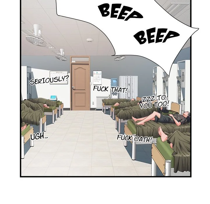 Block 69 Chapter 29 page 79