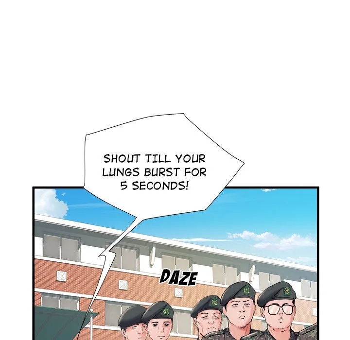 Block 69 Chapter 29 page 80