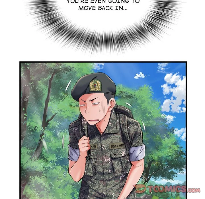 Block 69 Chapter 29 page 85
