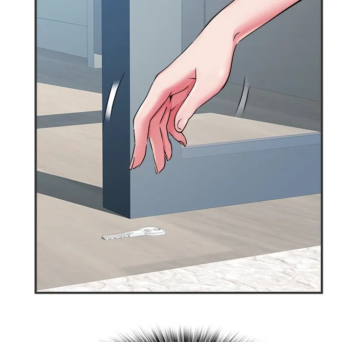 Block 69 Chapter 29 page 8