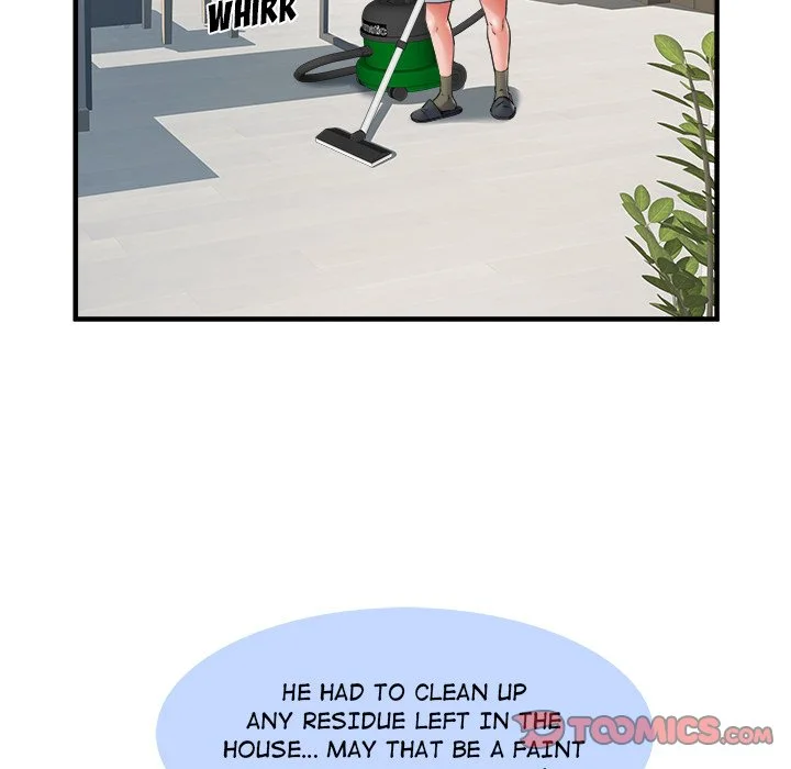 Block 69 Chapter 29 page 89