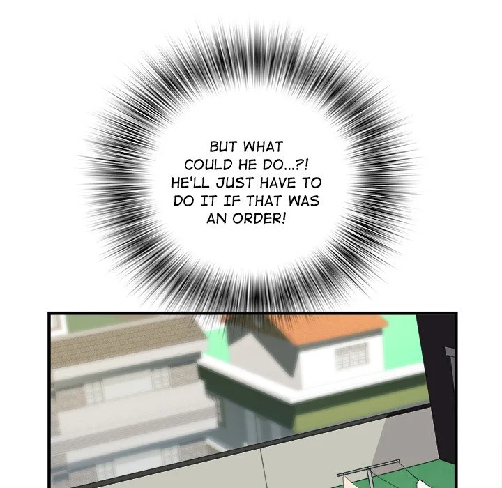 Block 69 Chapter 29 page 91