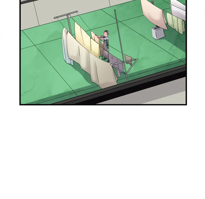 Block 69 Chapter 29 page 92