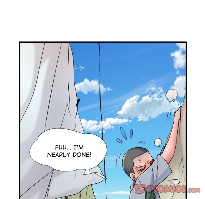 Block 69 Chapter 29 page 93