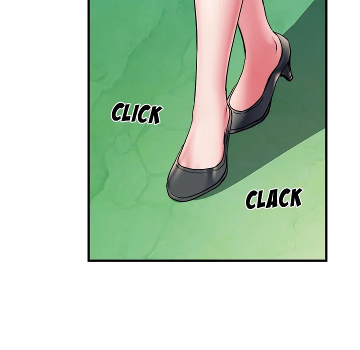 Block 69 Chapter 29 page 95