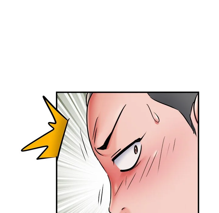 Block 69 Chapter 29 page 96