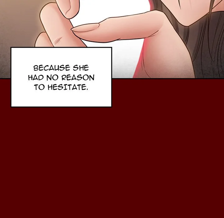 Fruitless Chapter 44 page 134