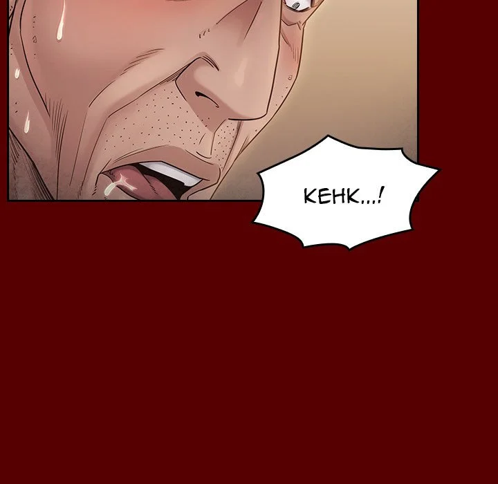 Fruitless Chapter 44 page 157
