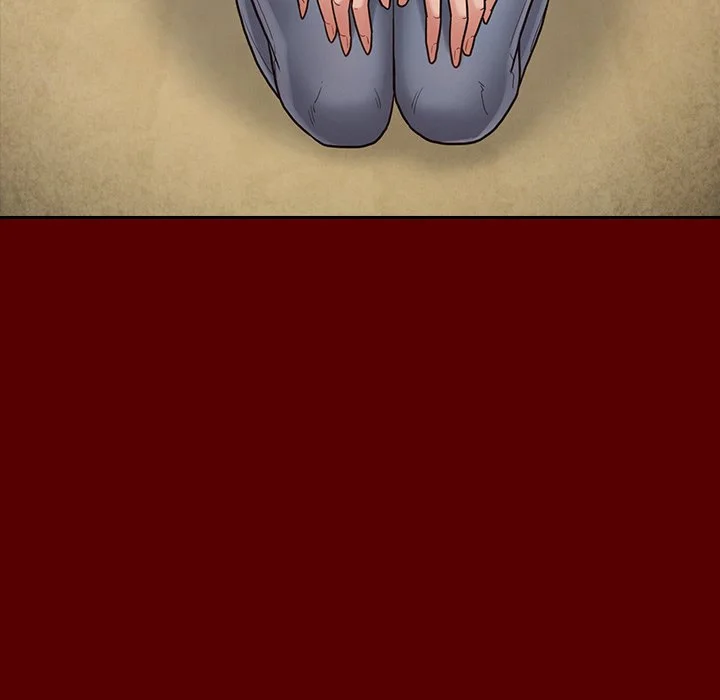 Fruitless Chapter 44 page 25