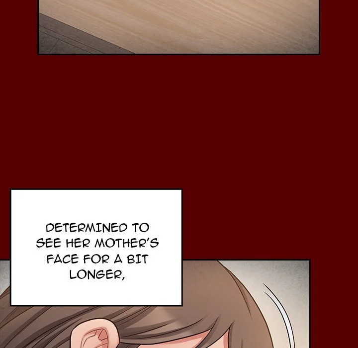 Fruitless Chapter 44 page 27