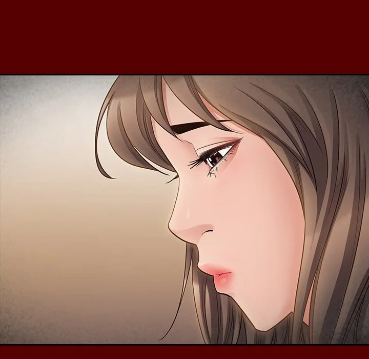 Fruitless Chapter 44 page 68