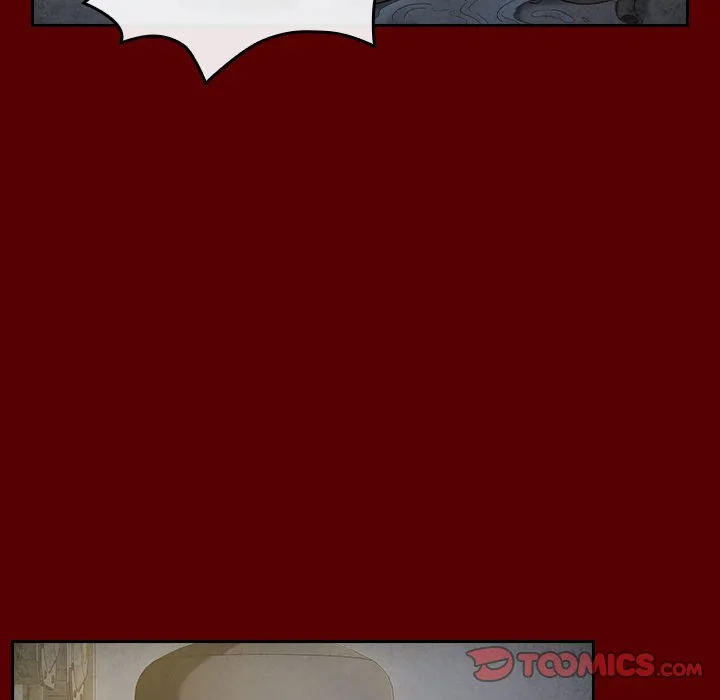 Fruitless Chapter 44 page 74