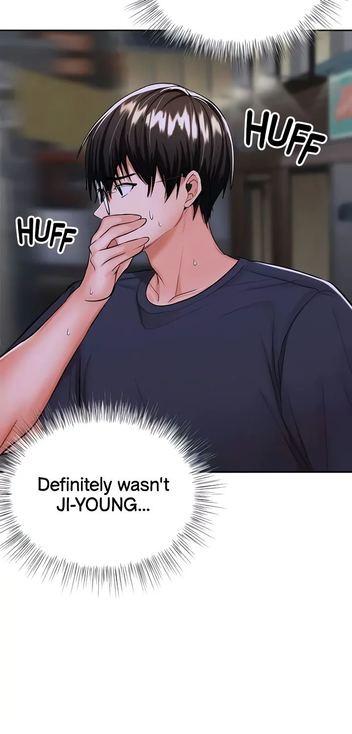 Sponsor Me Please Chapter 15 page 9