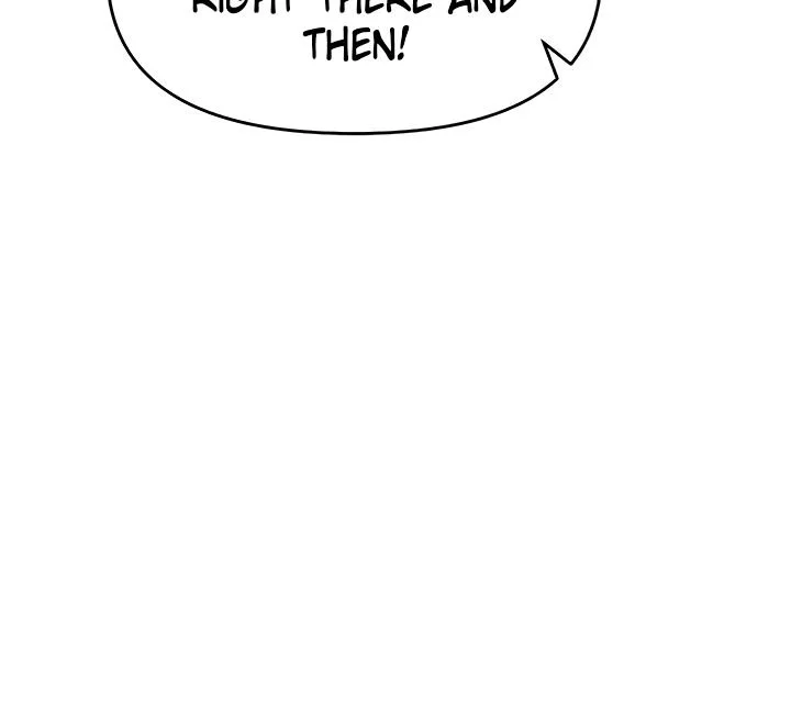 Sponsor Me Please Chapter 15 page 46