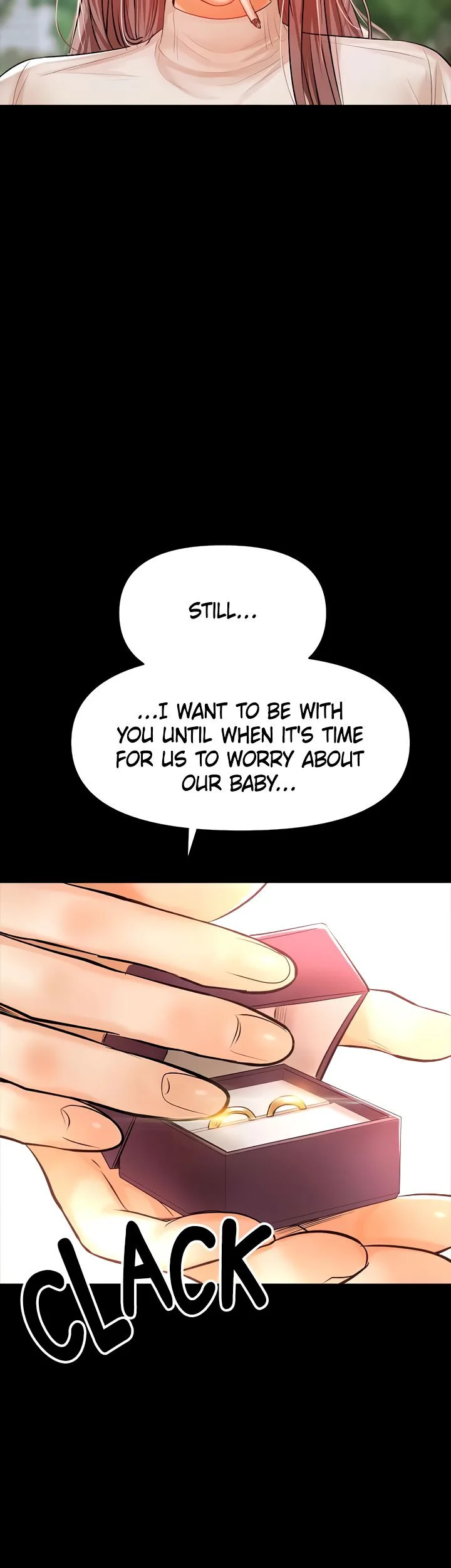 Sponsor Me Please Chapter 15 page 60