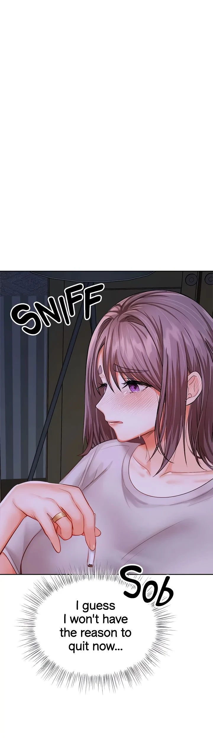 Sponsor Me Please Chapter 15 page 69