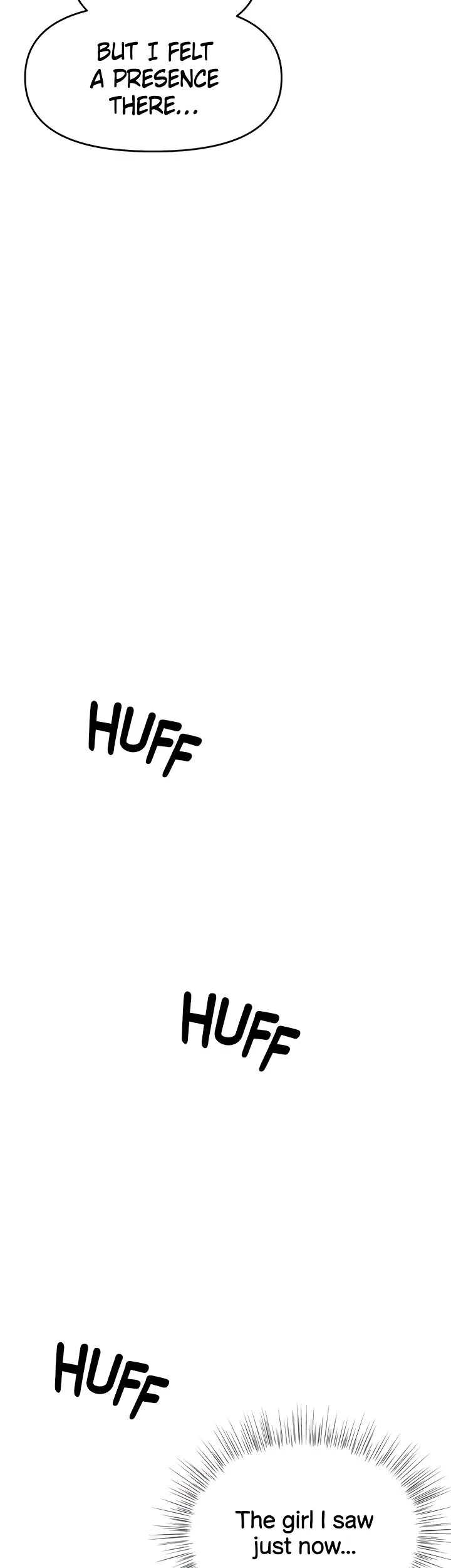Sponsor Me Please Chapter 15 page 8