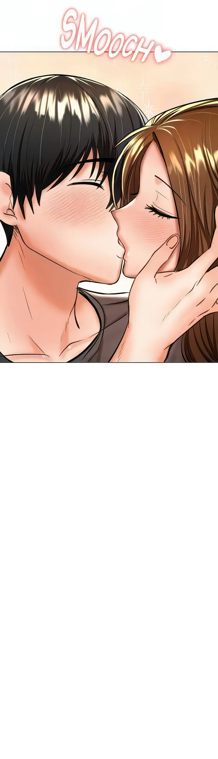 Sponsor Me Please Chapter 42 page 18