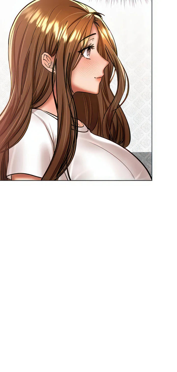 Sponsor Me Please Chapter 42 page 22