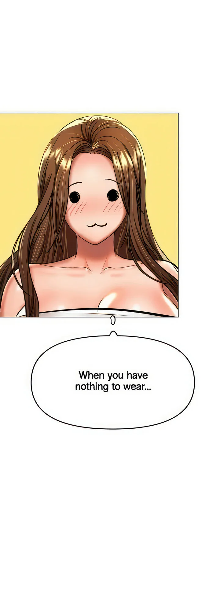 Sponsor Me Please Chapter 42 page 26