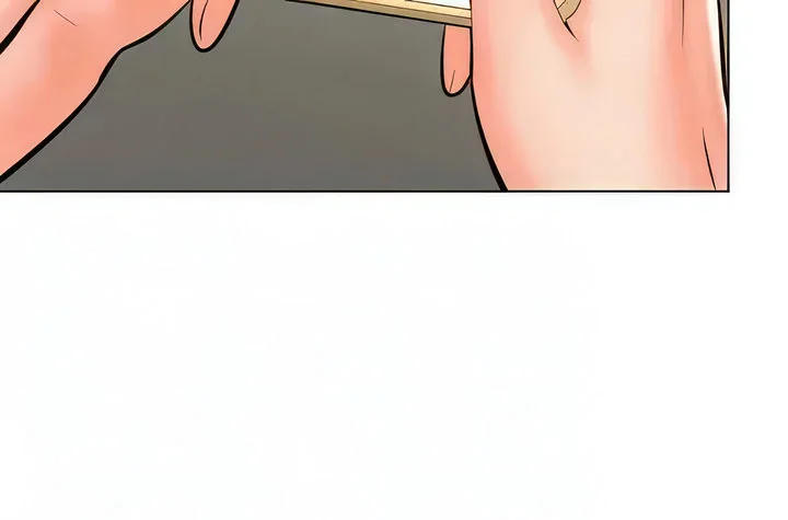 Sponsor Me Please Chapter 42 page 32
