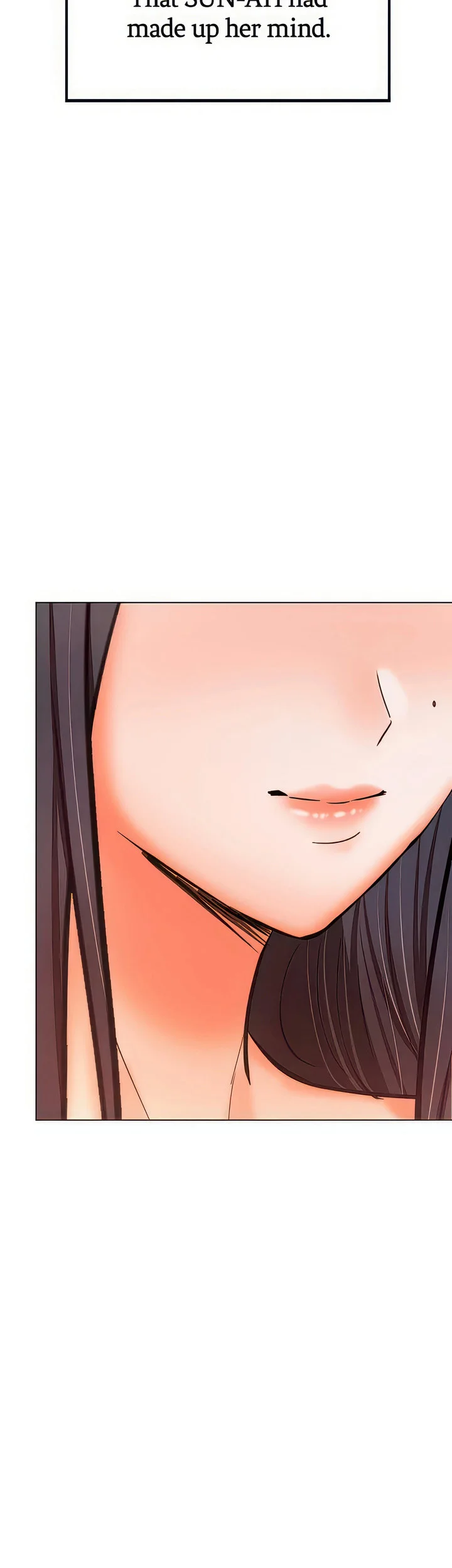 Sponsor Me Please Chapter 42 page 5
