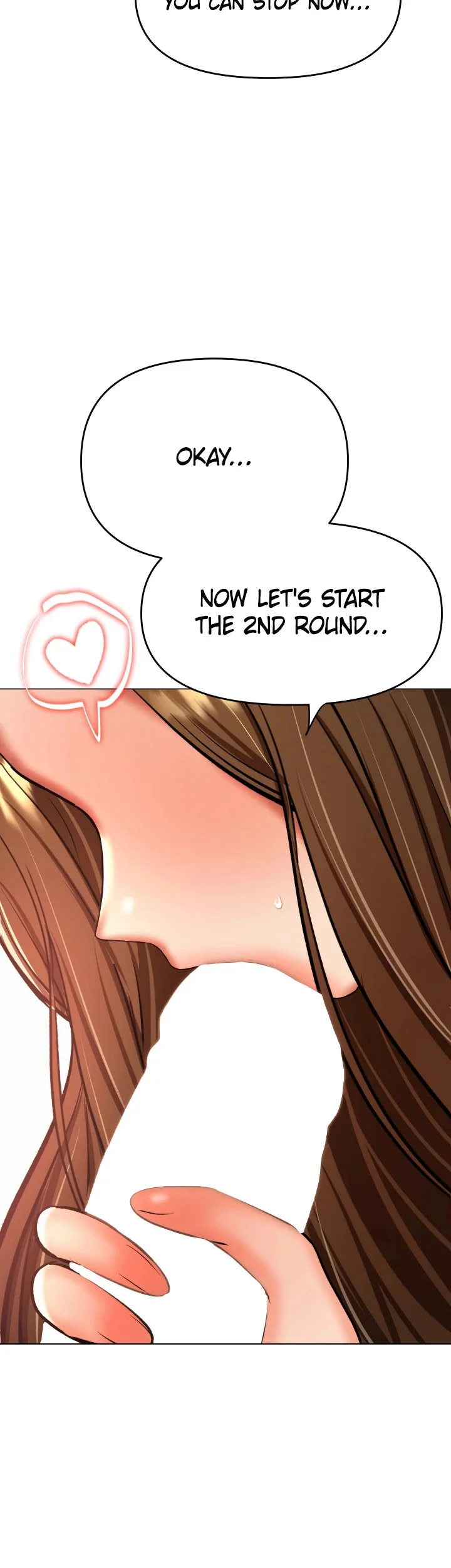 Sponsor Me Please Chapter 44 page 15