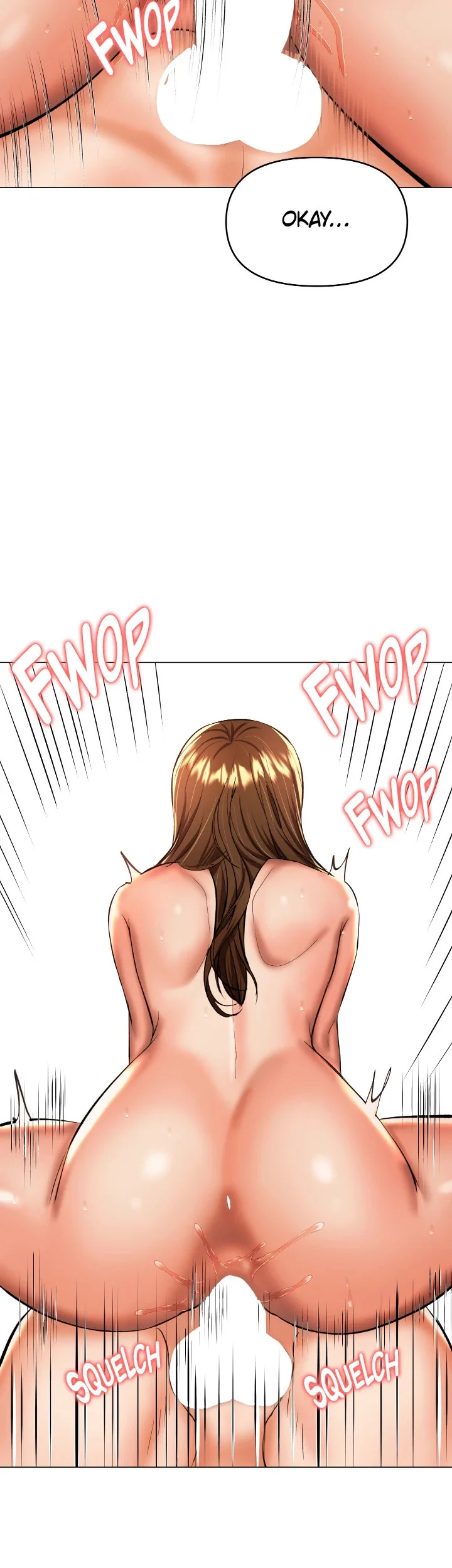 Sponsor Me Please Chapter 44 page 30
