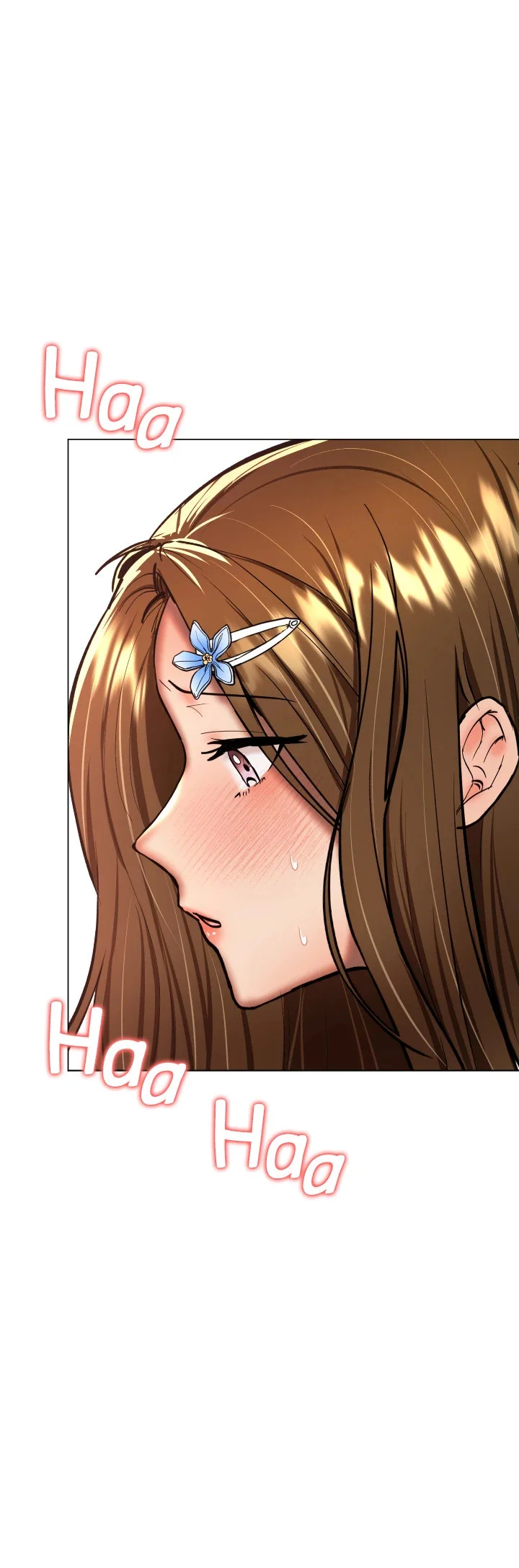 Sponsor Me Please Chapter 44 page 31