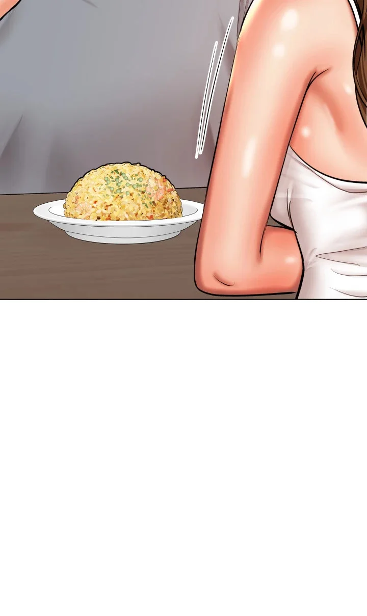 Sponsor Me Please Chapter 44 page 53
