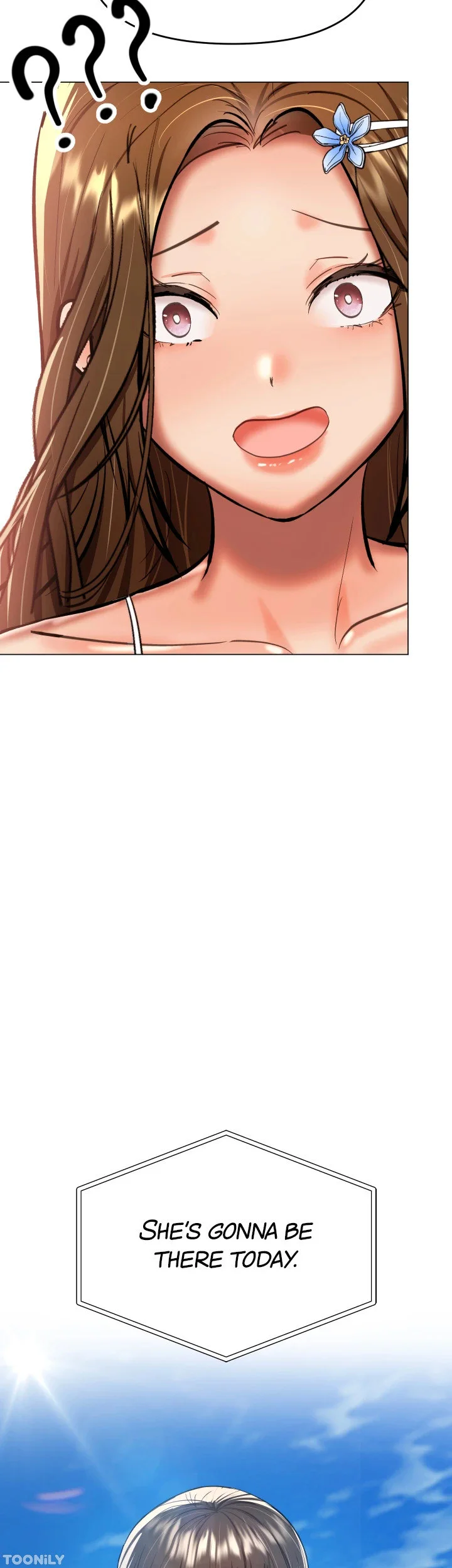 Sponsor Me Please Chapter 53 page 3