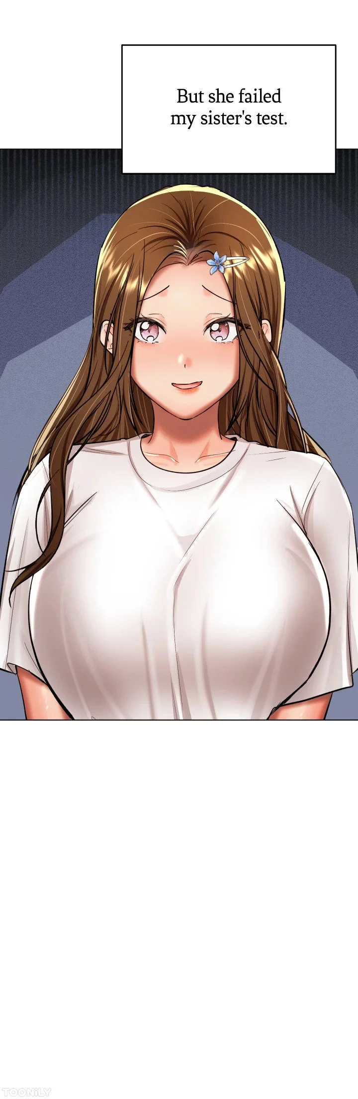 Sponsor Me Please Chapter 53 page 48