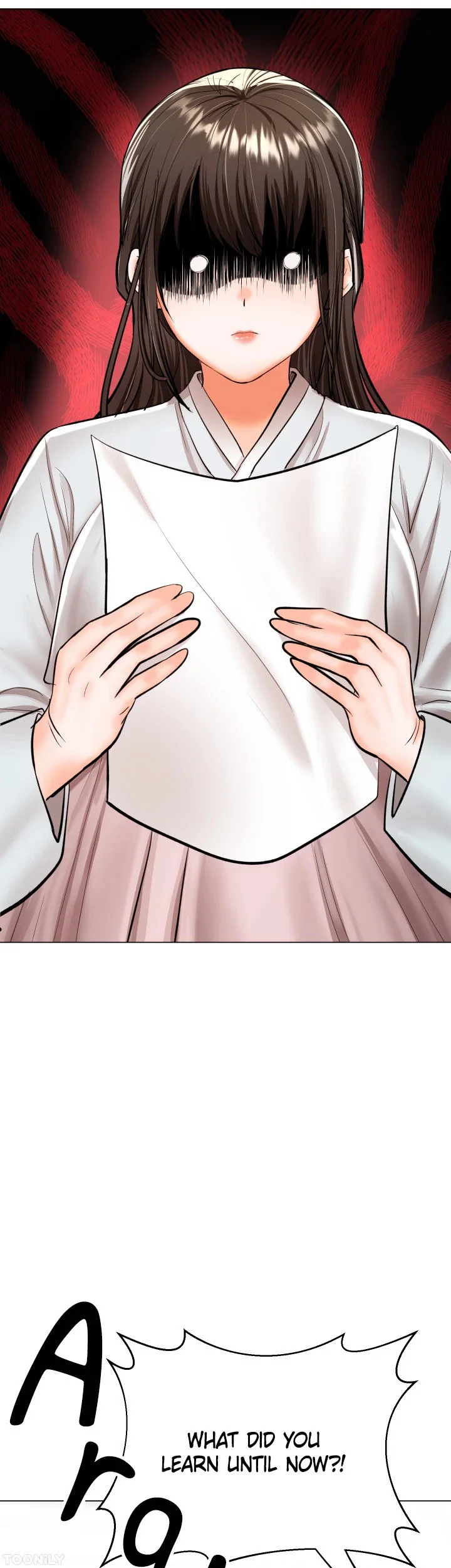 Sponsor Me Please Chapter 53 page 49