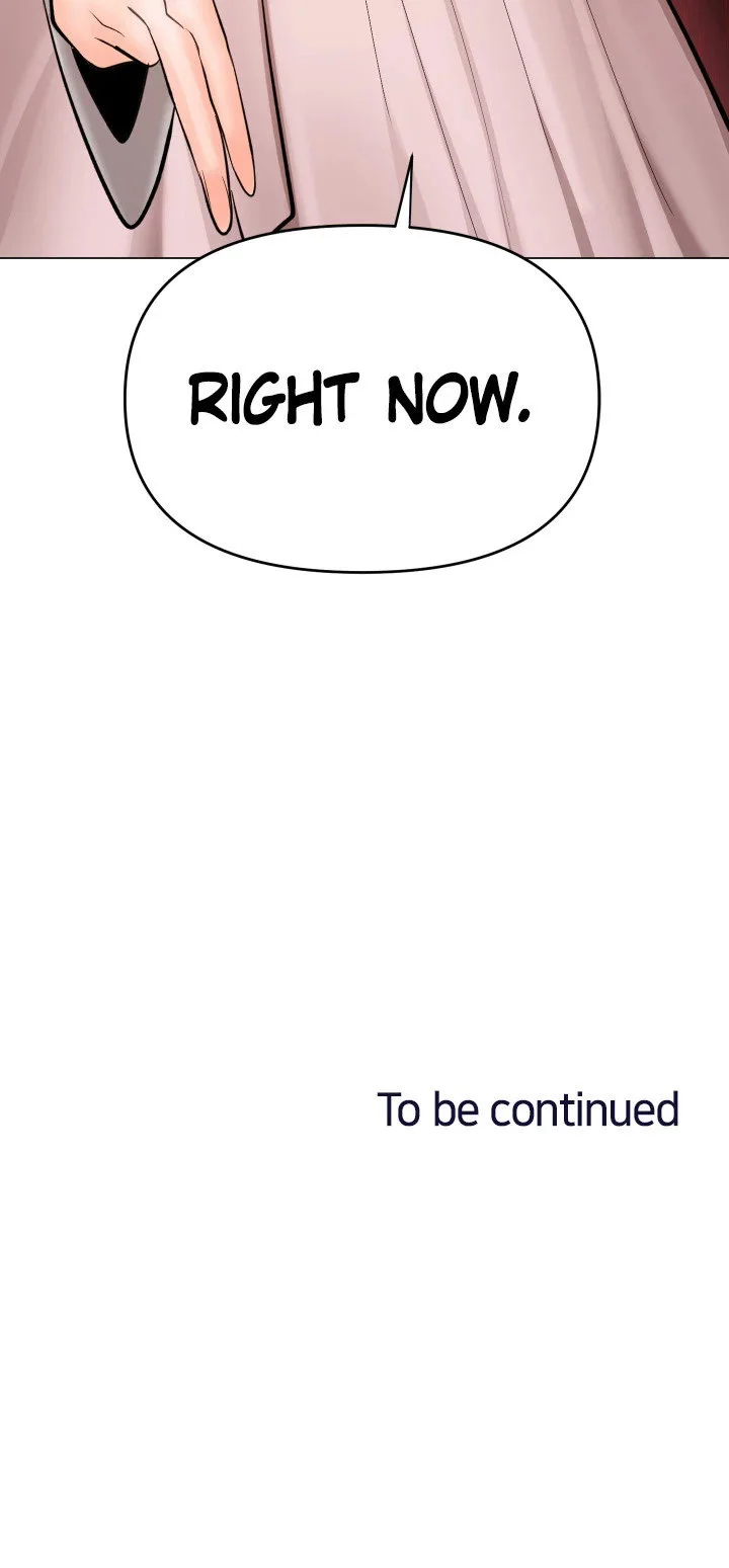 Sponsor Me Please Chapter 53 page 59