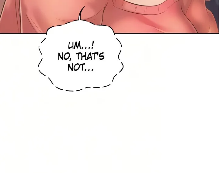 Noona’s Taste Chapter 50 page 12