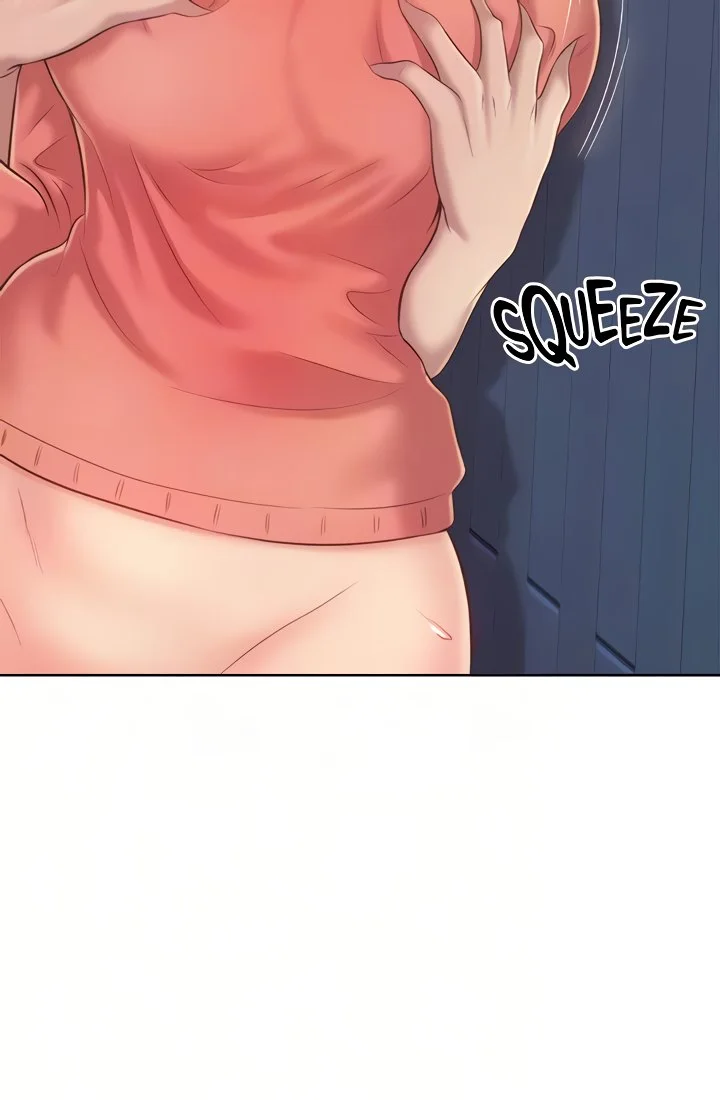 Noona’s Taste Chapter 50 page 16