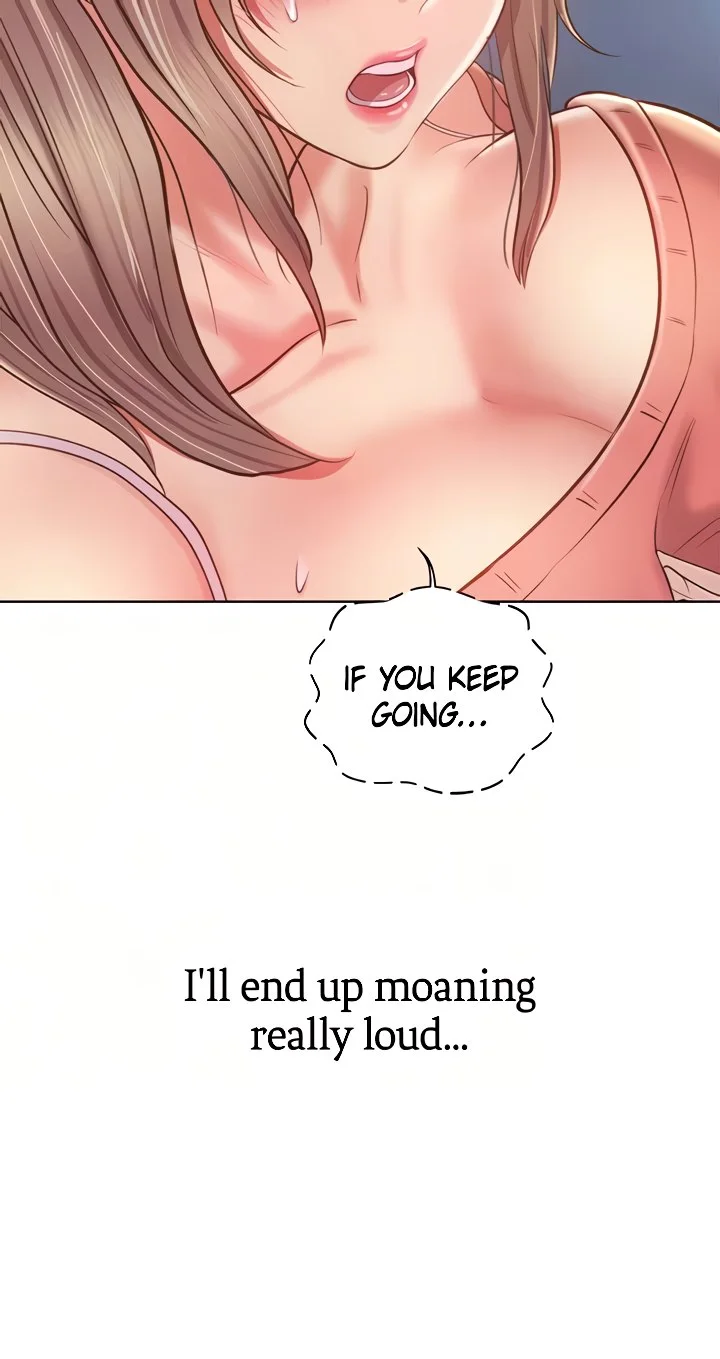 Noona’s Taste Chapter 50 page 18
