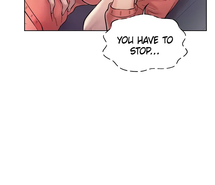 Noona’s Taste Chapter 50 page 22
