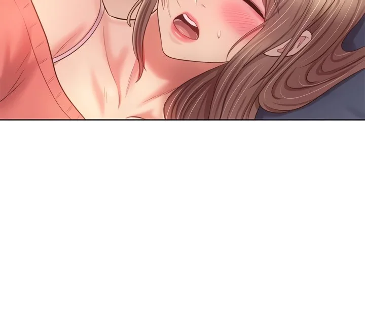 Noona’s Taste Chapter 50 page 24