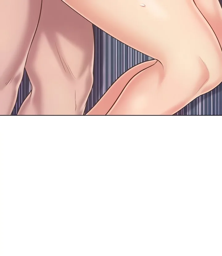 Noona’s Taste Chapter 50 page 28