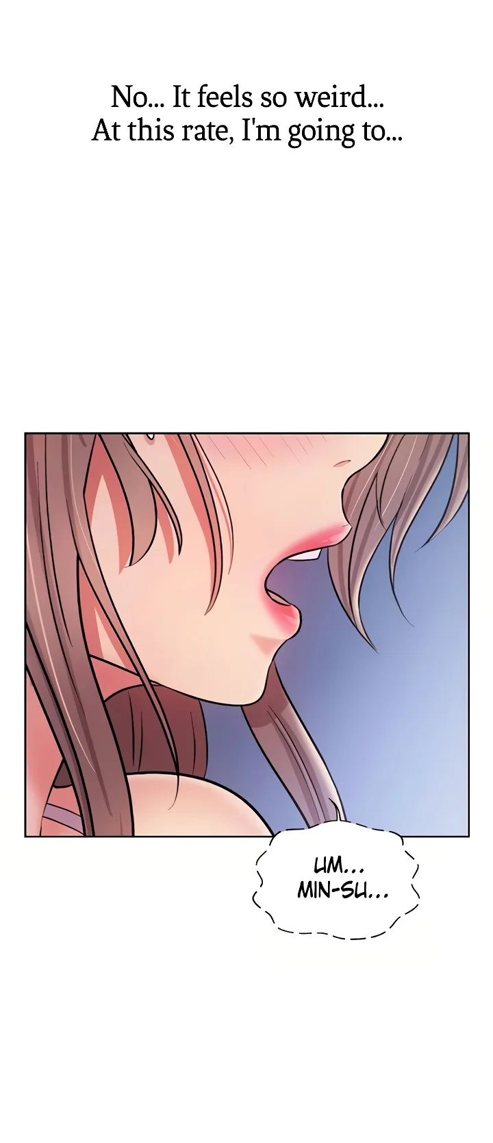 Noona’s Taste Chapter 50 page 2