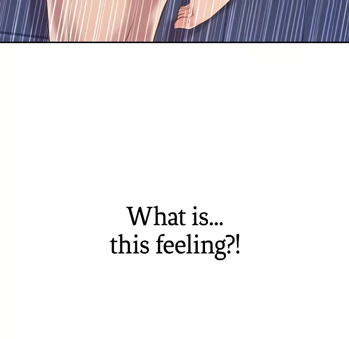 Noona’s Taste Chapter 50 page 45