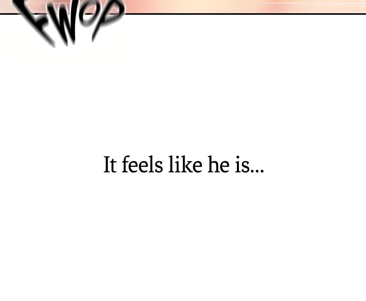 Noona’s Taste Chapter 50 page 55