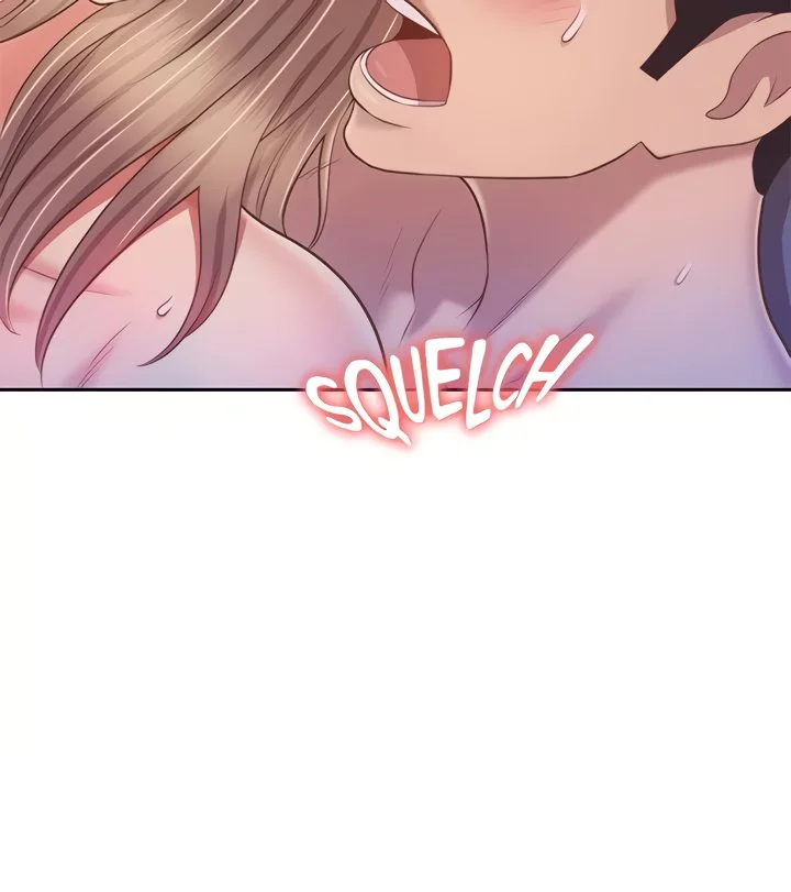 Noona’s Taste Chapter 50 page 57