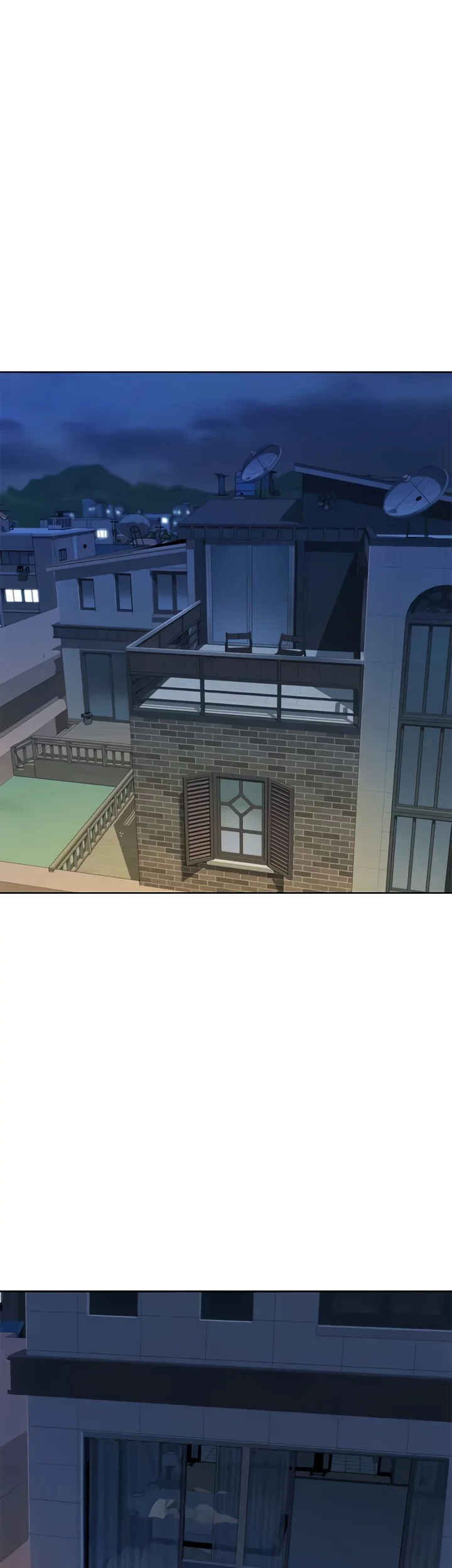 Noona’s Taste Chapter 50 page 6